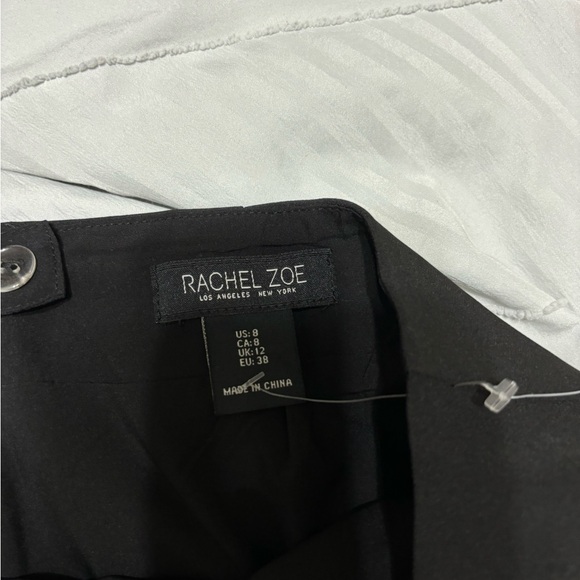 10 CLOTHING BUNDLE! - Picture 14 of 15